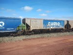 RUMO HPT-840493-3